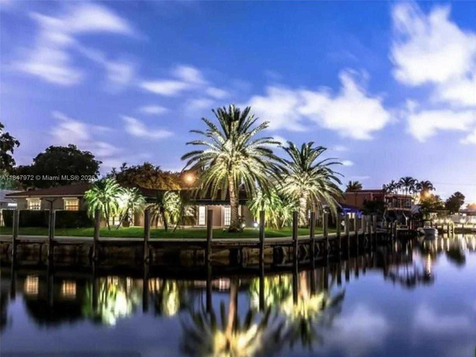 Small Image of 2681 NORTH EAST 9TH CT, Pompano Beach Number 58