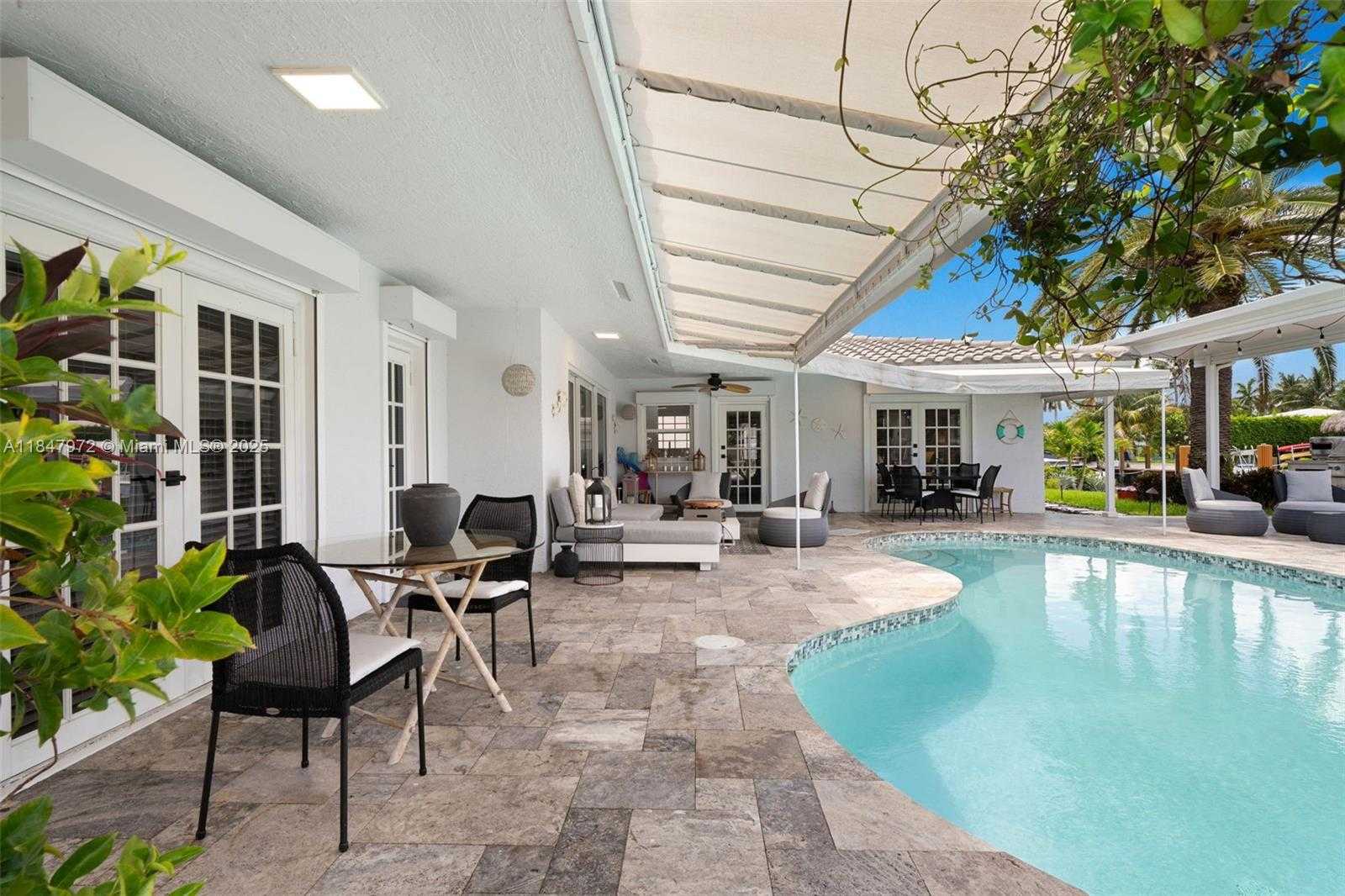 Small Image of 2681 NORTH EAST 9TH CT, Pompano Beach Number 7
