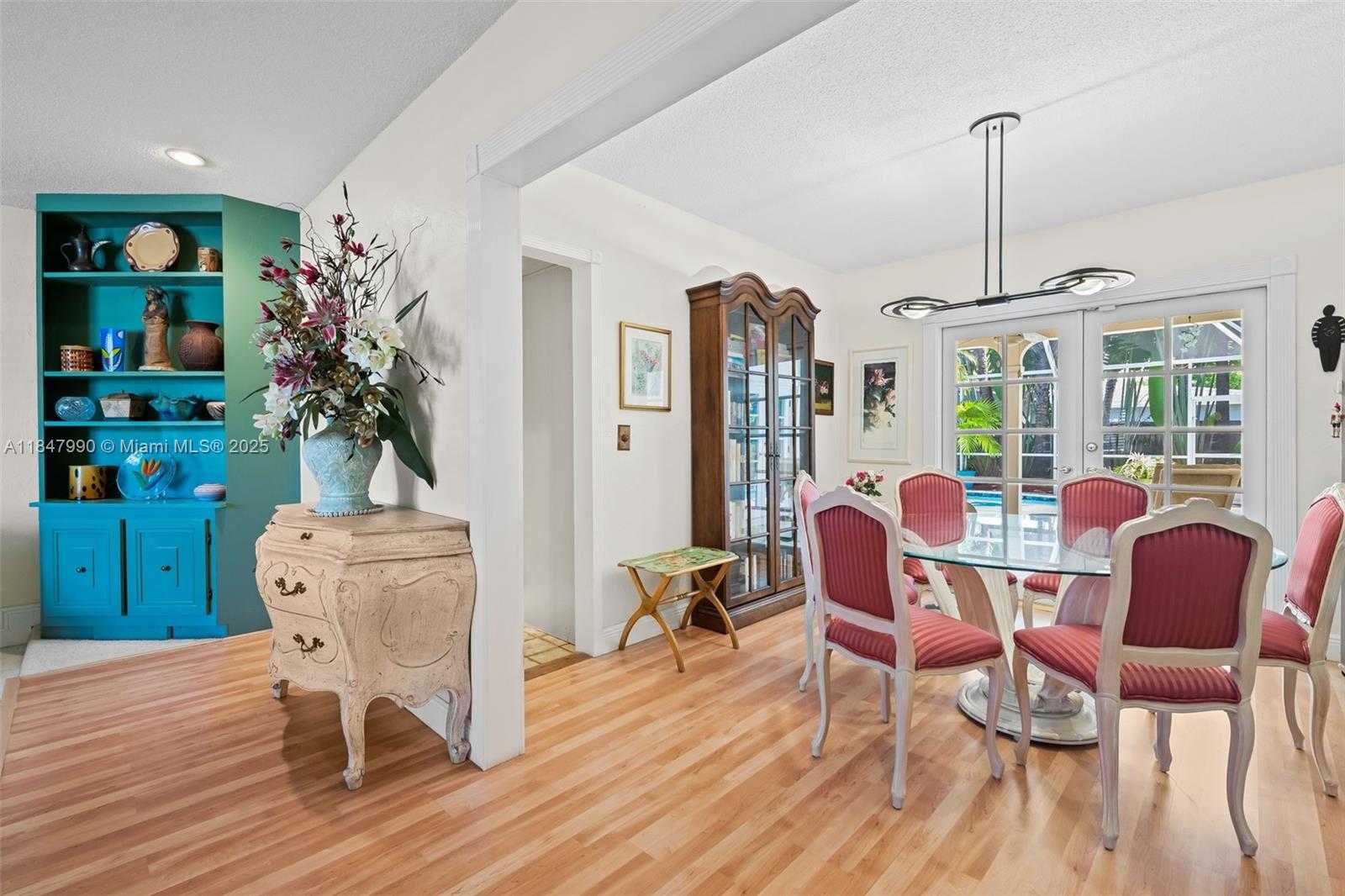 Small Image of 5414 WEST PARK RD, Hollywood Number 10