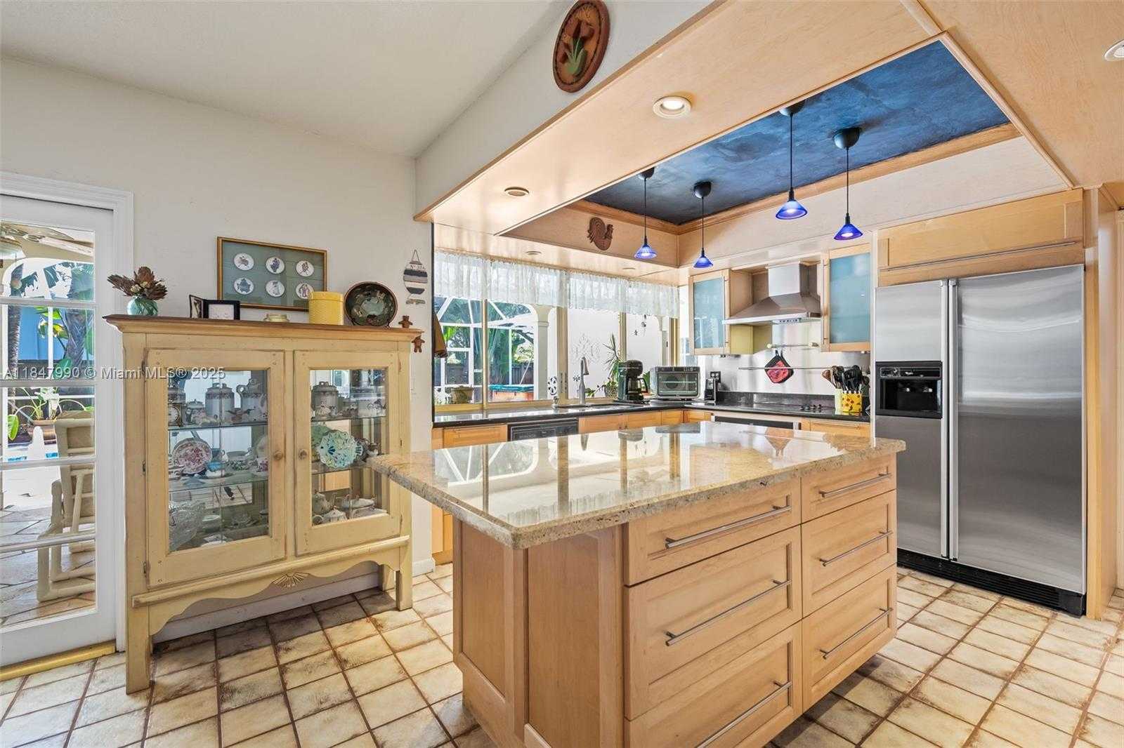 Small Image of 5414 WEST PARK RD, Hollywood Number 12