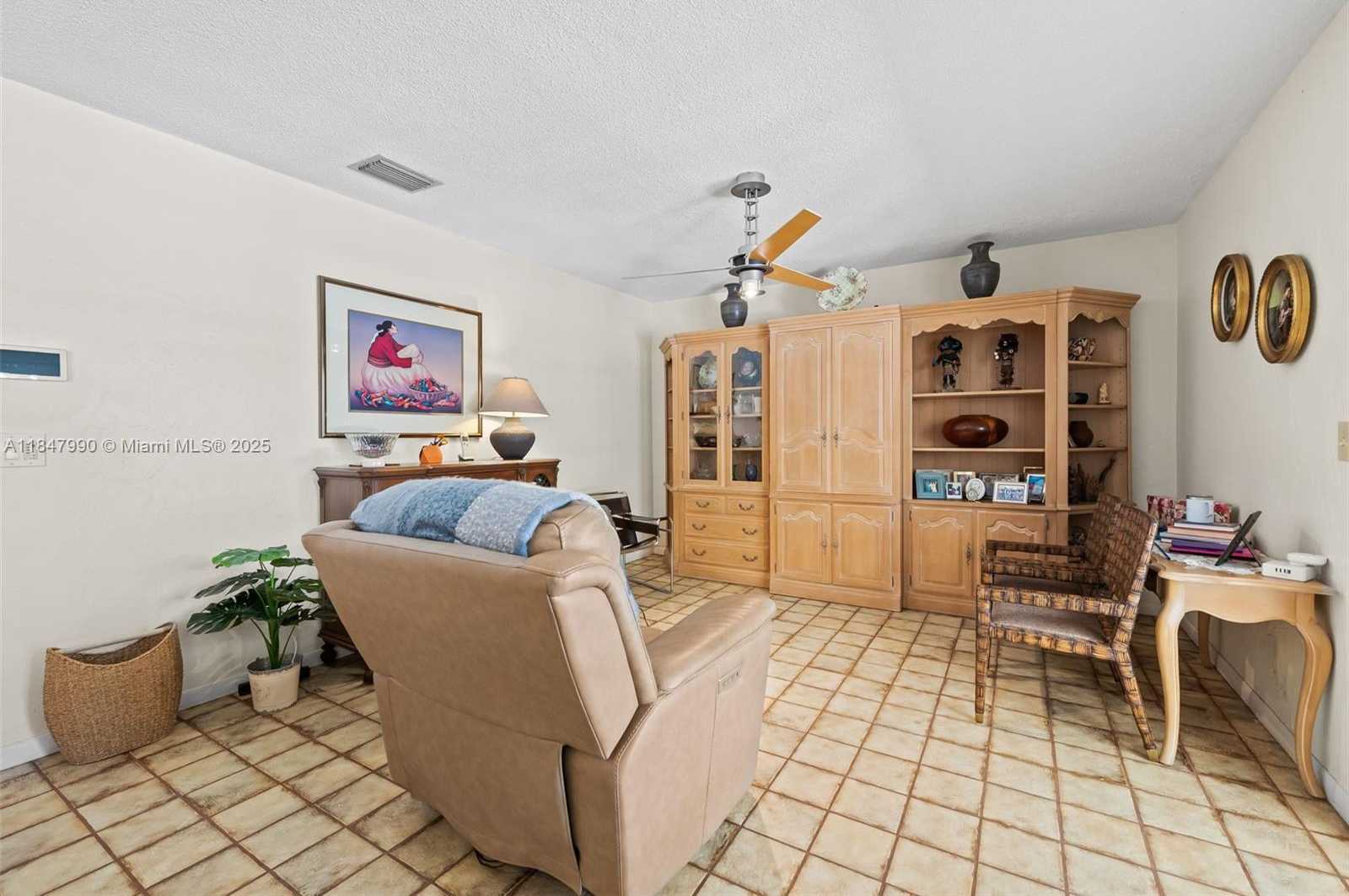 Small Image of 5414 WEST PARK RD, Hollywood Number 13