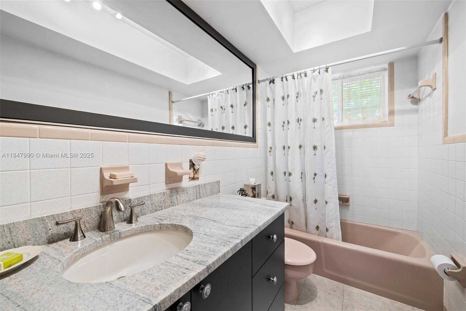 Small Image of 5414 WEST PARK RD, Hollywood Number 18