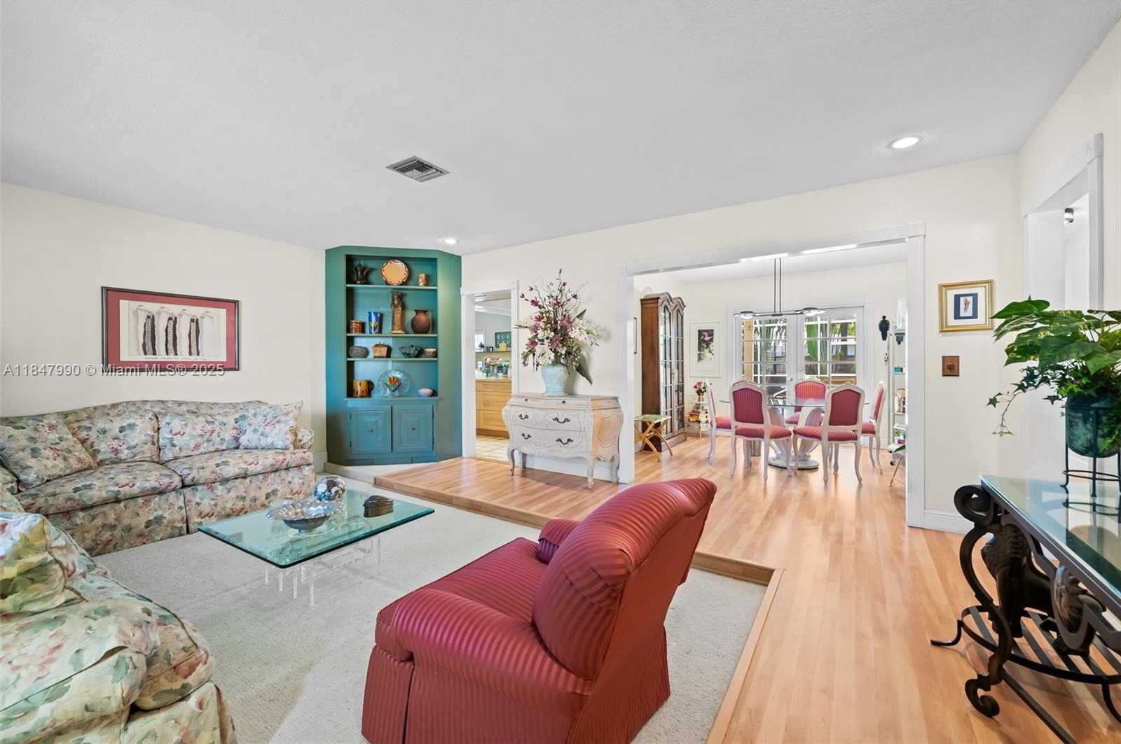 Small Image of 5414 WEST PARK RD, Hollywood Number 7
