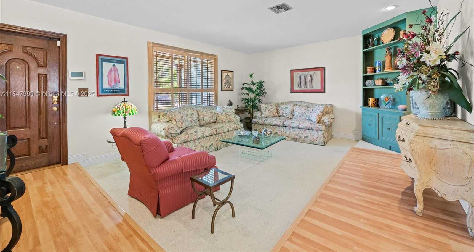 Small Image of 5414 WEST PARK RD, Hollywood Number 8