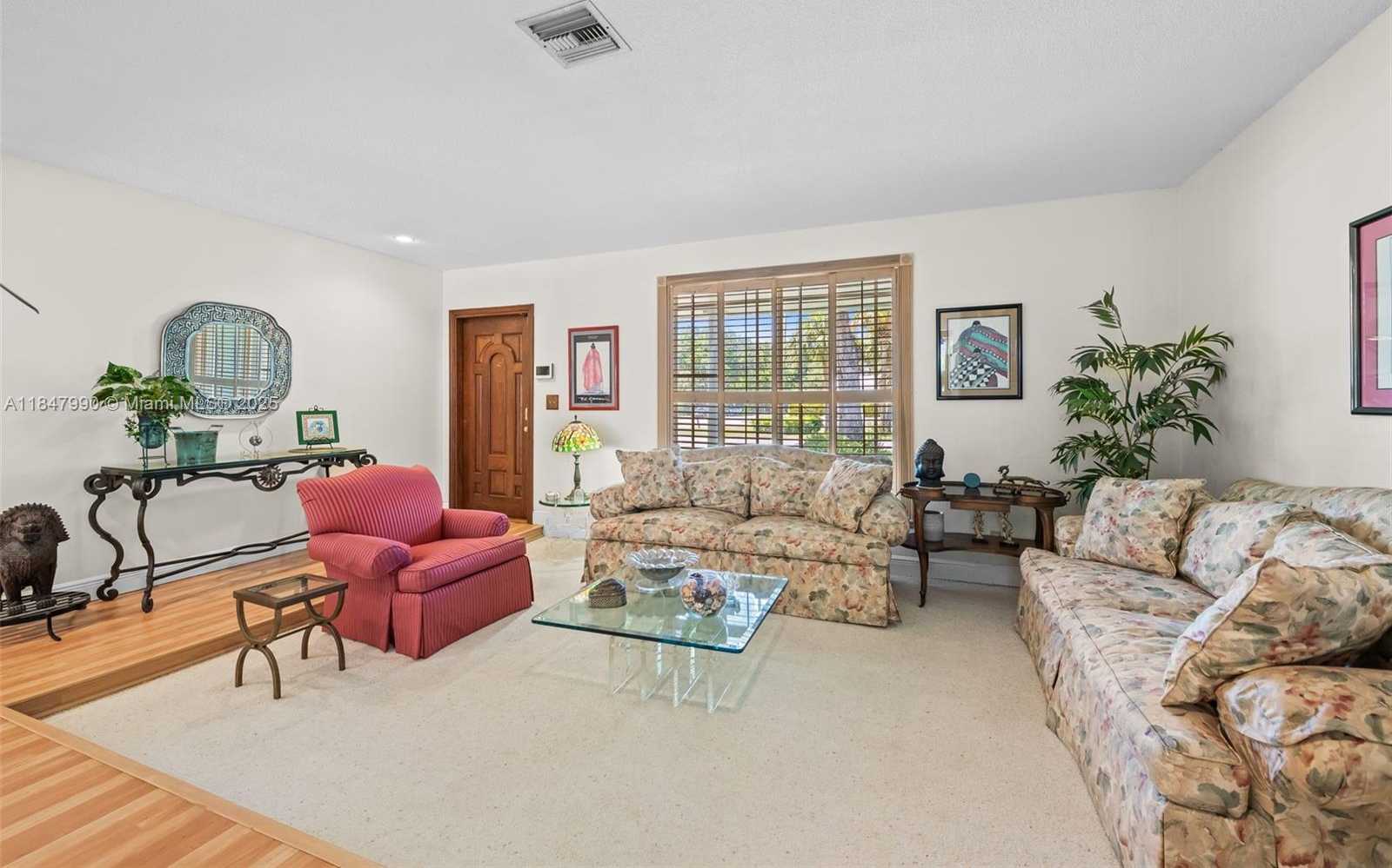 Small Image of 5414 WEST PARK RD, Hollywood Number 9