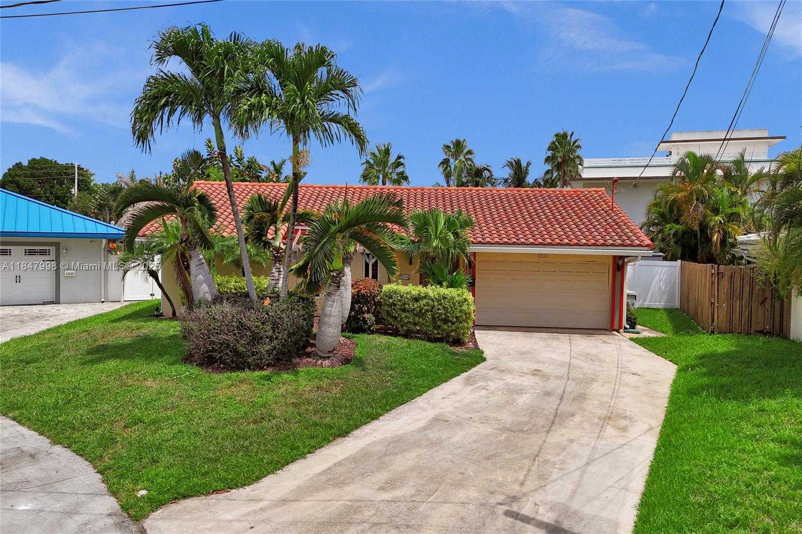 Small Image of 571 SOUTH EAST 11TH ST, Pompano Beach Number 11