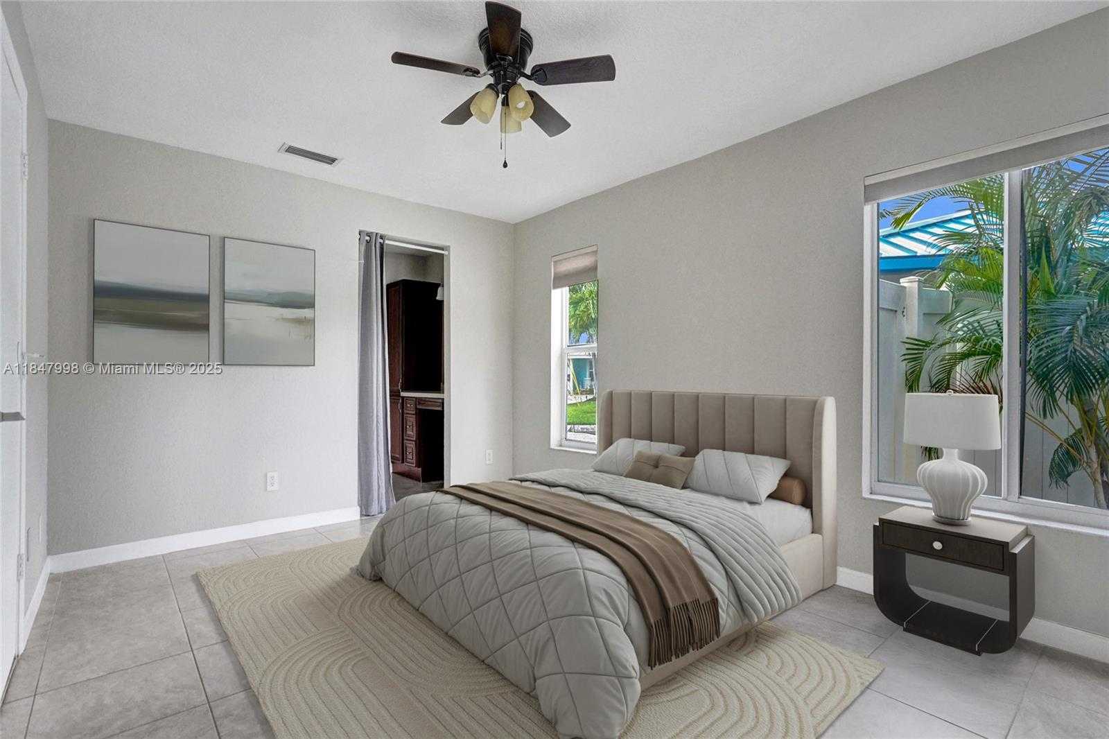 Small Image of 571 SOUTH EAST 11TH ST, Pompano Beach Number 13
