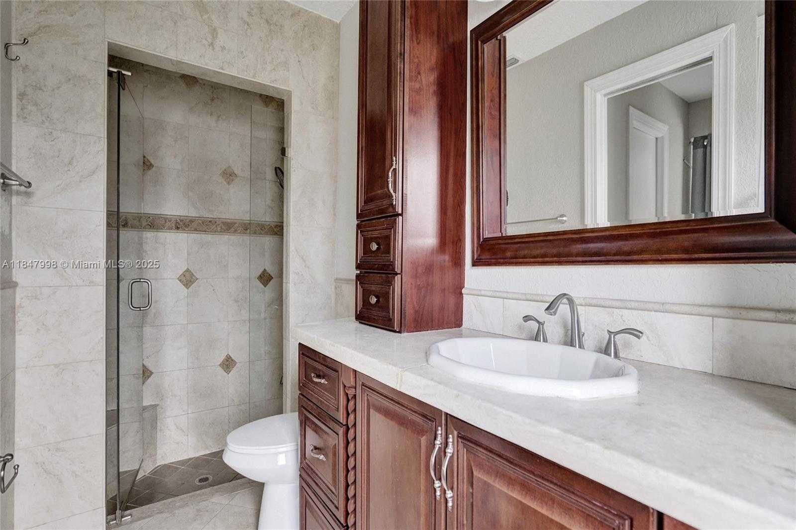 Small Image of 571 SOUTH EAST 11TH ST, Pompano Beach Number 16