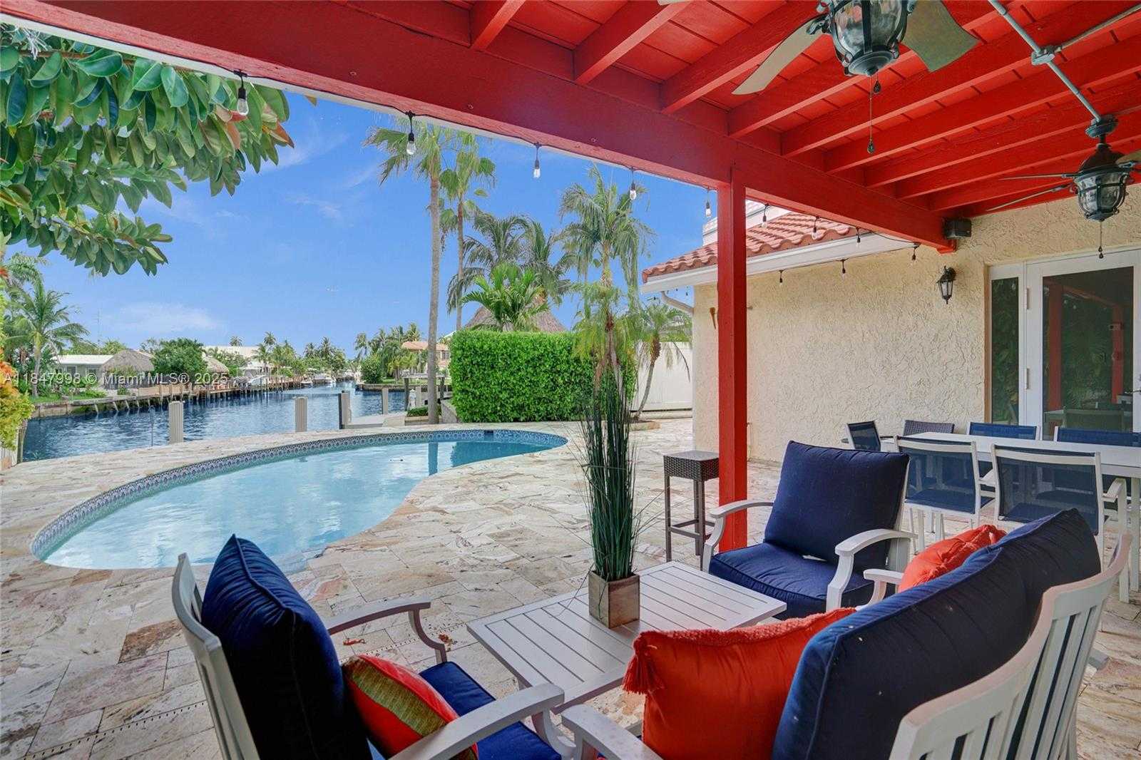 Small Image of 571 SOUTH EAST 11TH ST, Pompano Beach Number 17