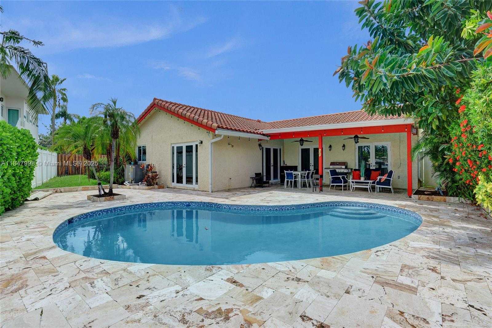 Small Image of 571 SOUTH EAST 11TH ST, Pompano Beach Number 22