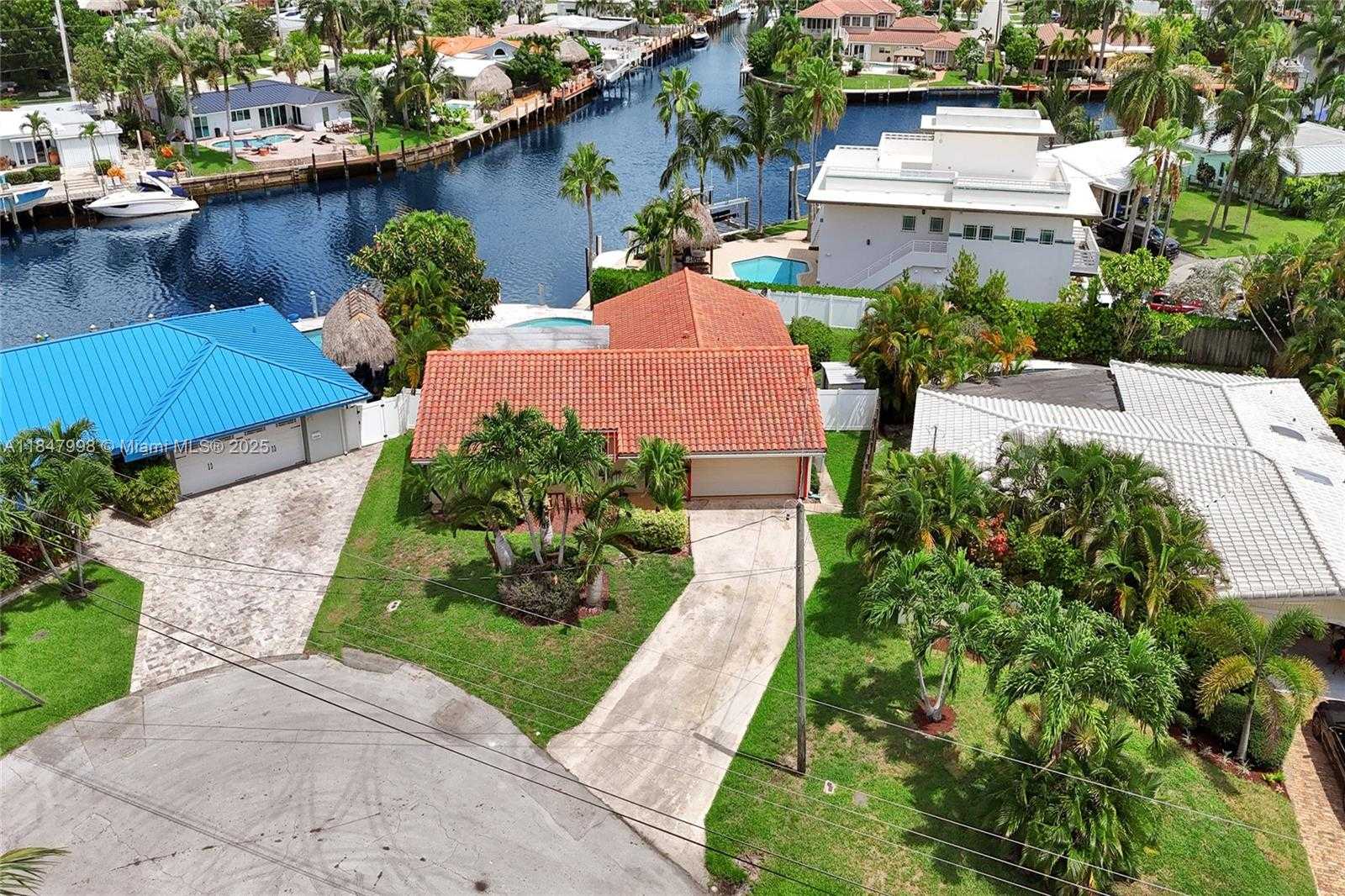 Small Image of 571 SOUTH EAST 11TH ST, Pompano Beach Number 24