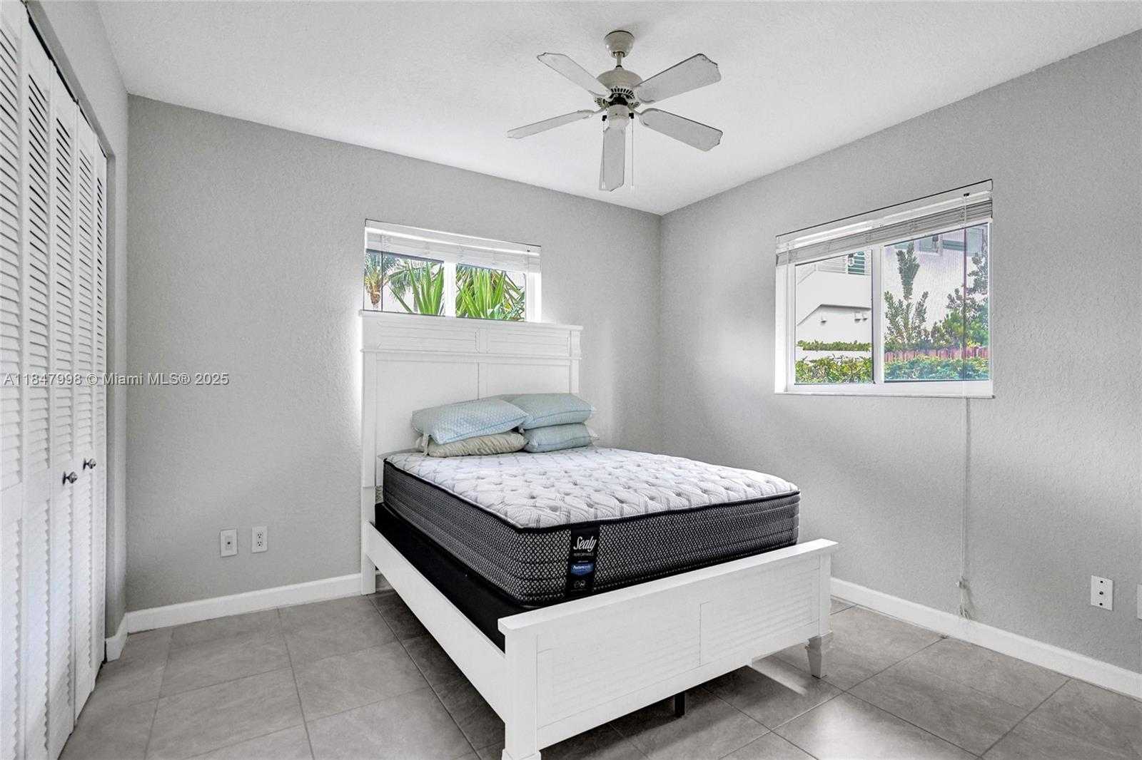 Small Image of 571 SOUTH EAST 11TH ST, Pompano Beach Number 27