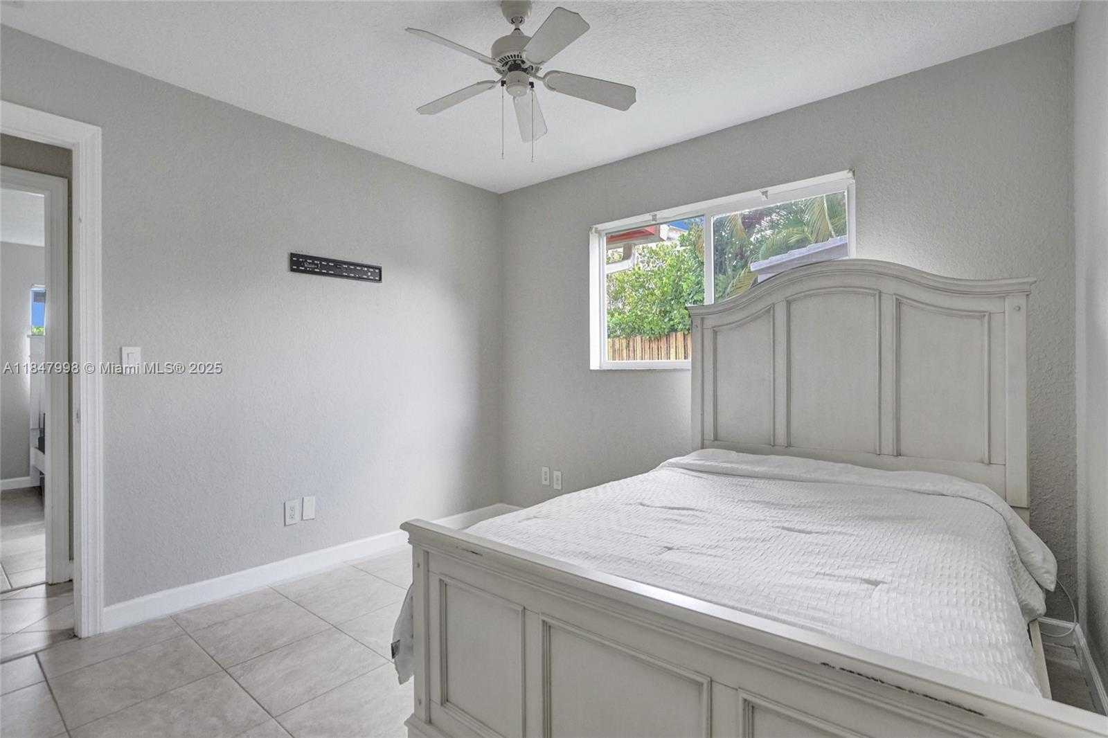 Small Image of 571 SOUTH EAST 11TH ST, Pompano Beach Number 30