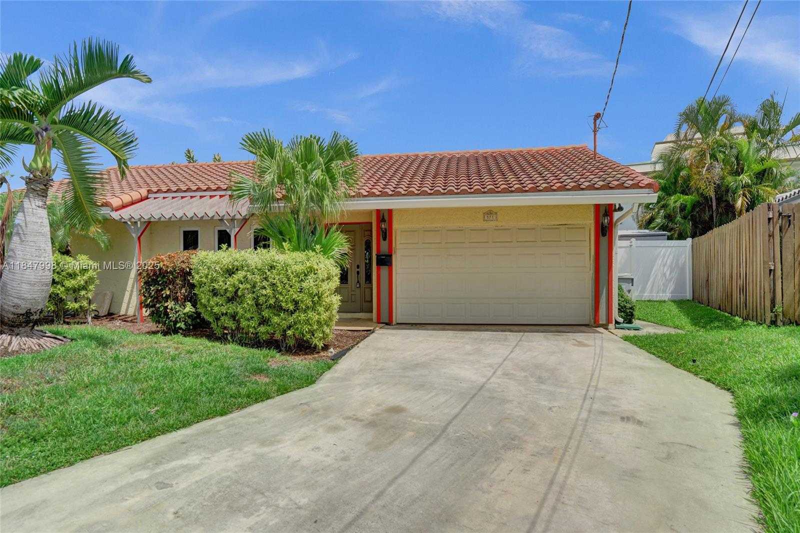 Small Image of 571 SOUTH EAST 11TH ST, Pompano Beach Number 31