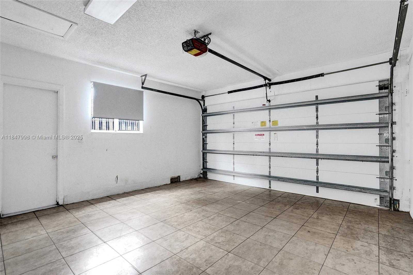 Small Image of 571 SOUTH EAST 11TH ST, Pompano Beach Number 34