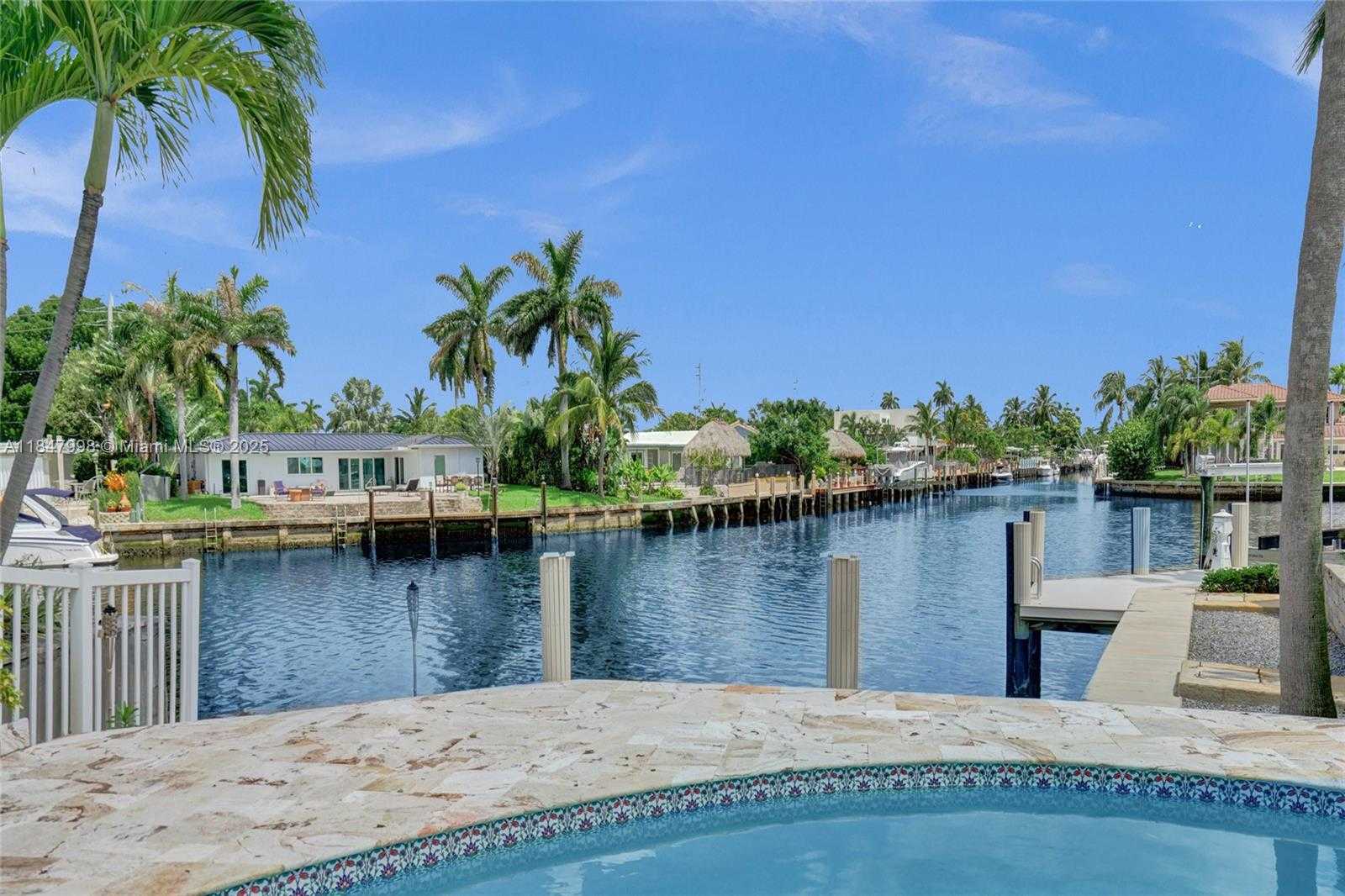 Small Image of 571 SOUTH EAST 11TH ST, Pompano Beach Number 36