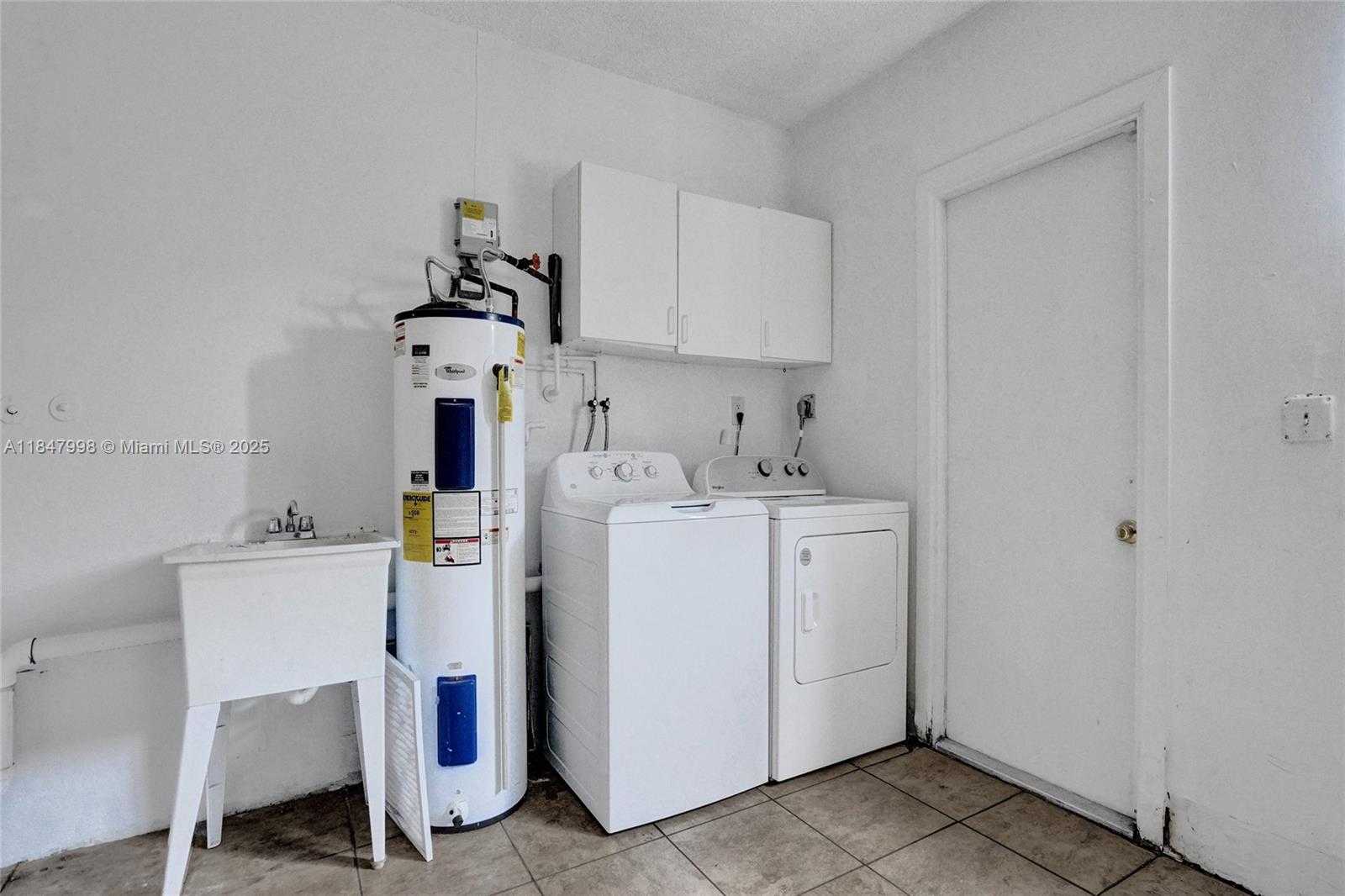 Small Image of 571 SOUTH EAST 11TH ST, Pompano Beach Number 37