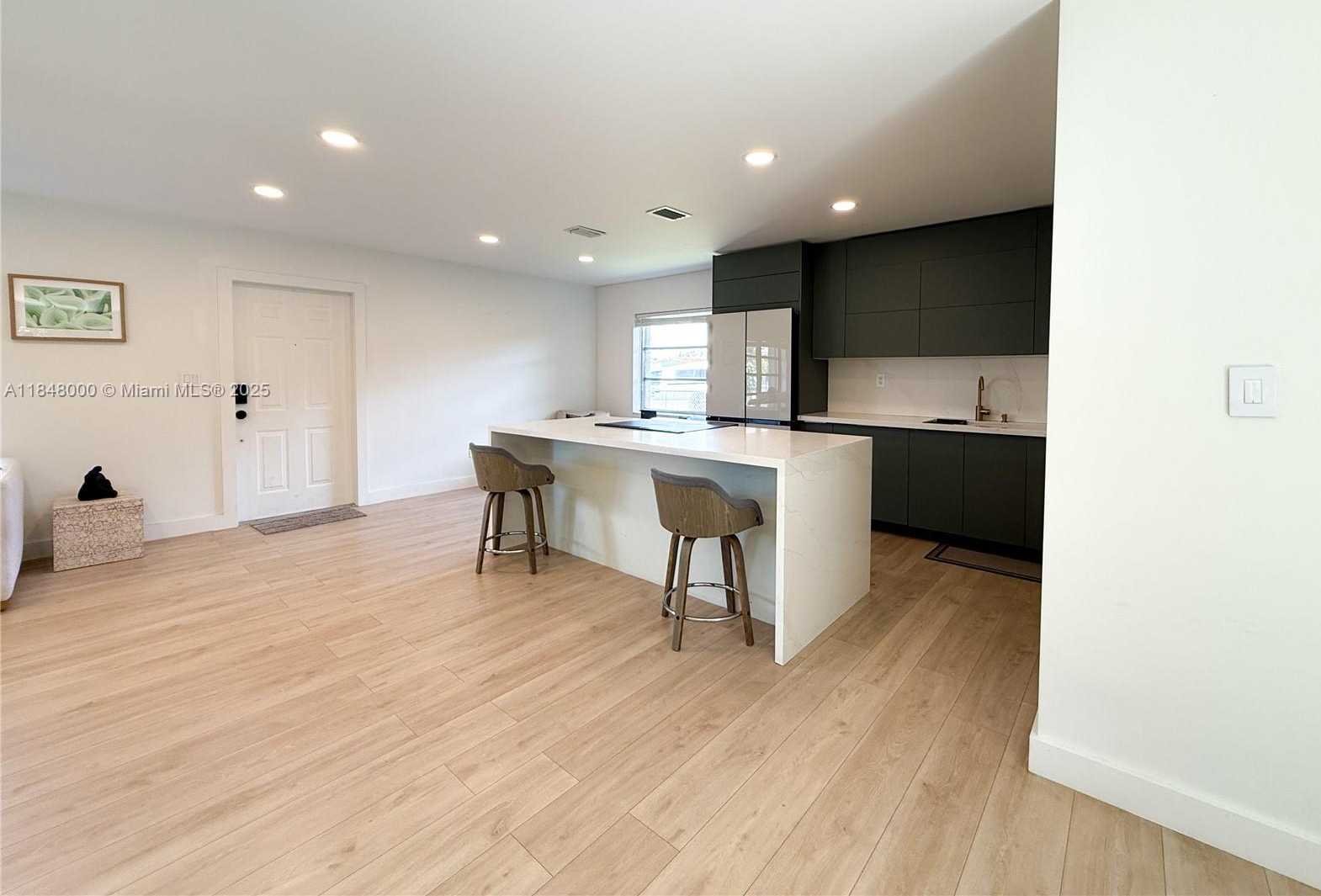 Small Image of 3131 SOUTH WEST 117TH CT, Miami Number 11