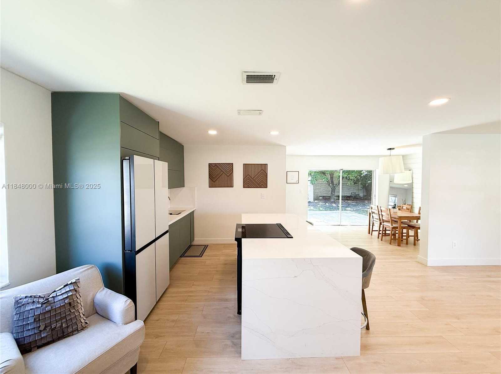 Small Image of 3131 SOUTH WEST 117TH CT, Miami Number 13
