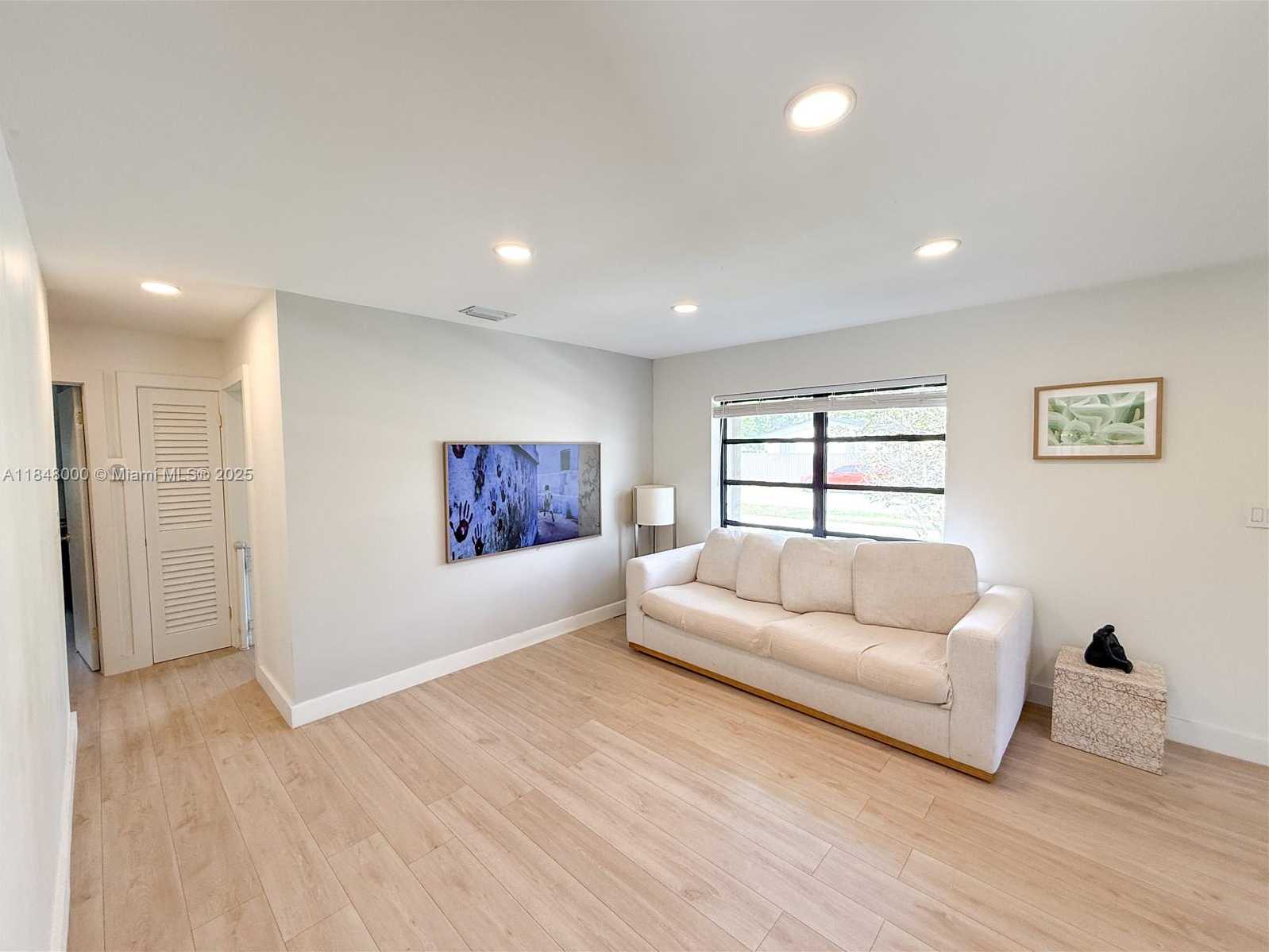 Small Image of 3131 SOUTH WEST 117TH CT, Miami Number 17
