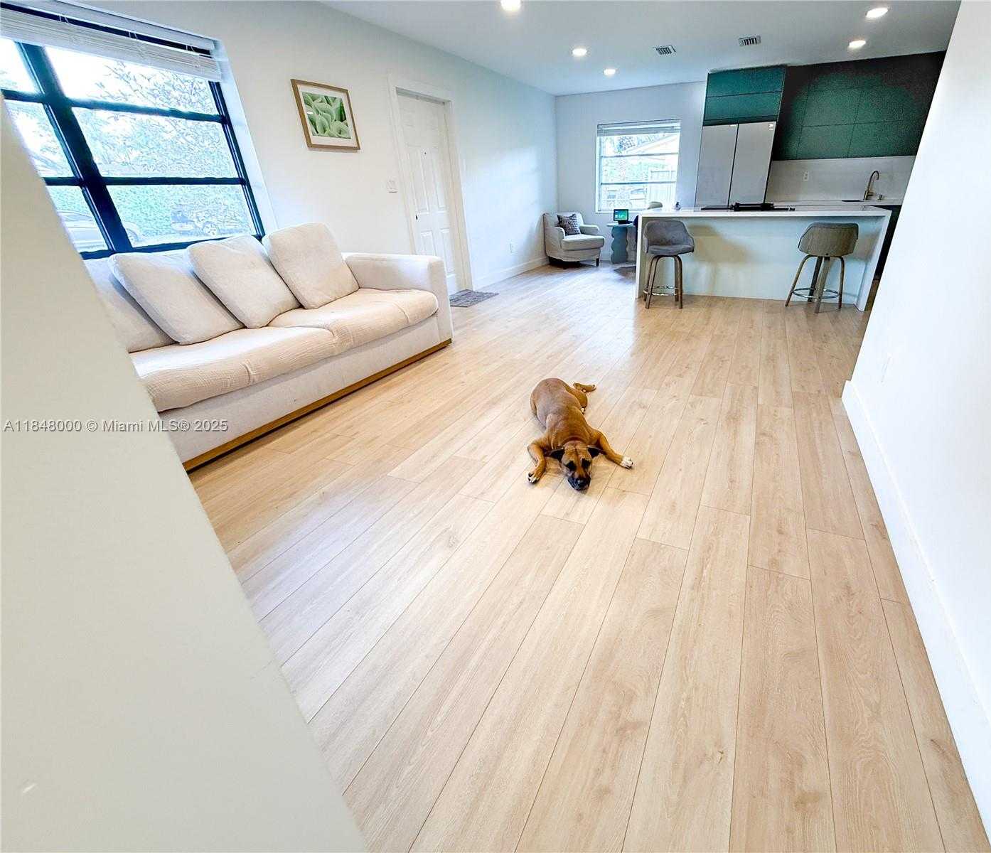 Small Image of 3131 SOUTH WEST 117TH CT, Miami Number 18