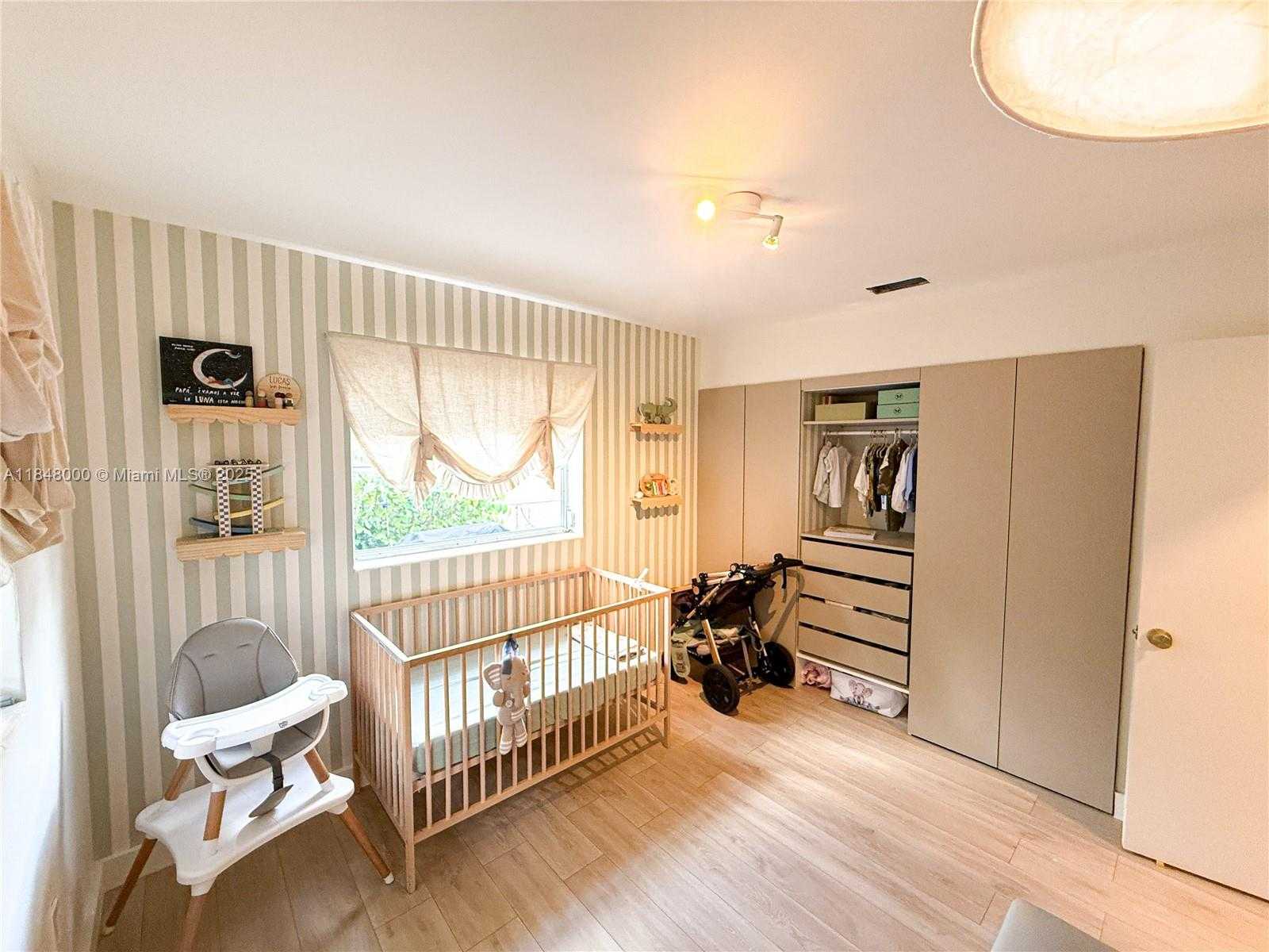Small Image of 3131 SOUTH WEST 117TH CT, Miami Number 20