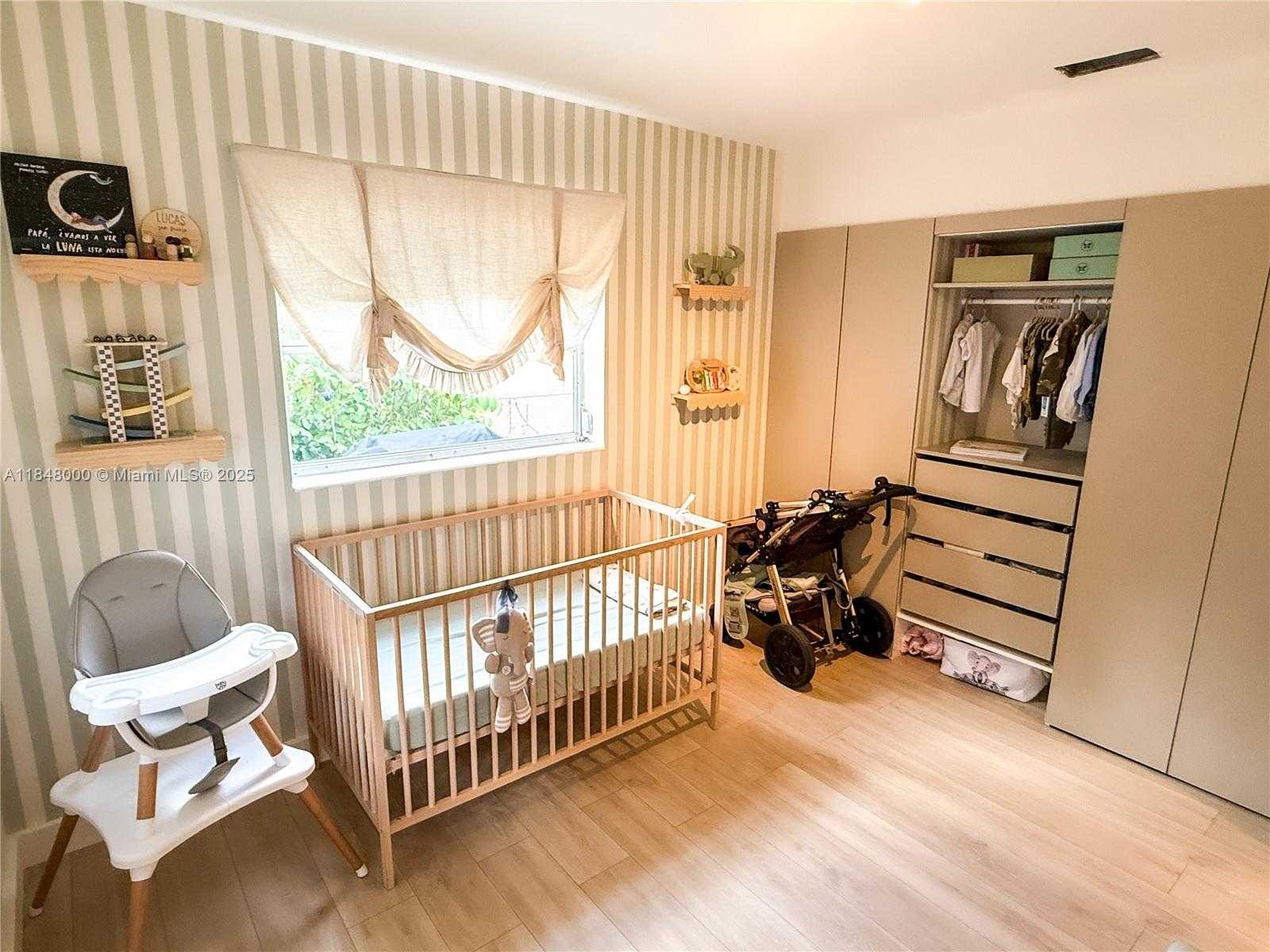 Small Image of 3131 SOUTH WEST 117TH CT, Miami Number 21