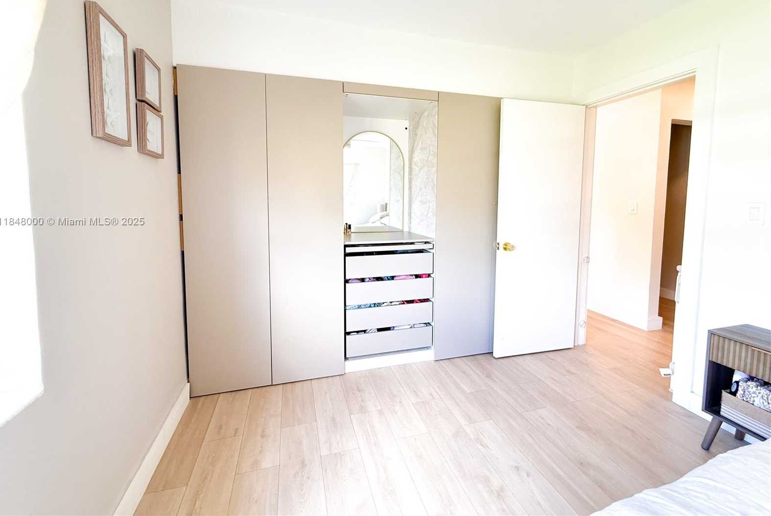 Small Image of 3131 SOUTH WEST 117TH CT, Miami Number 28