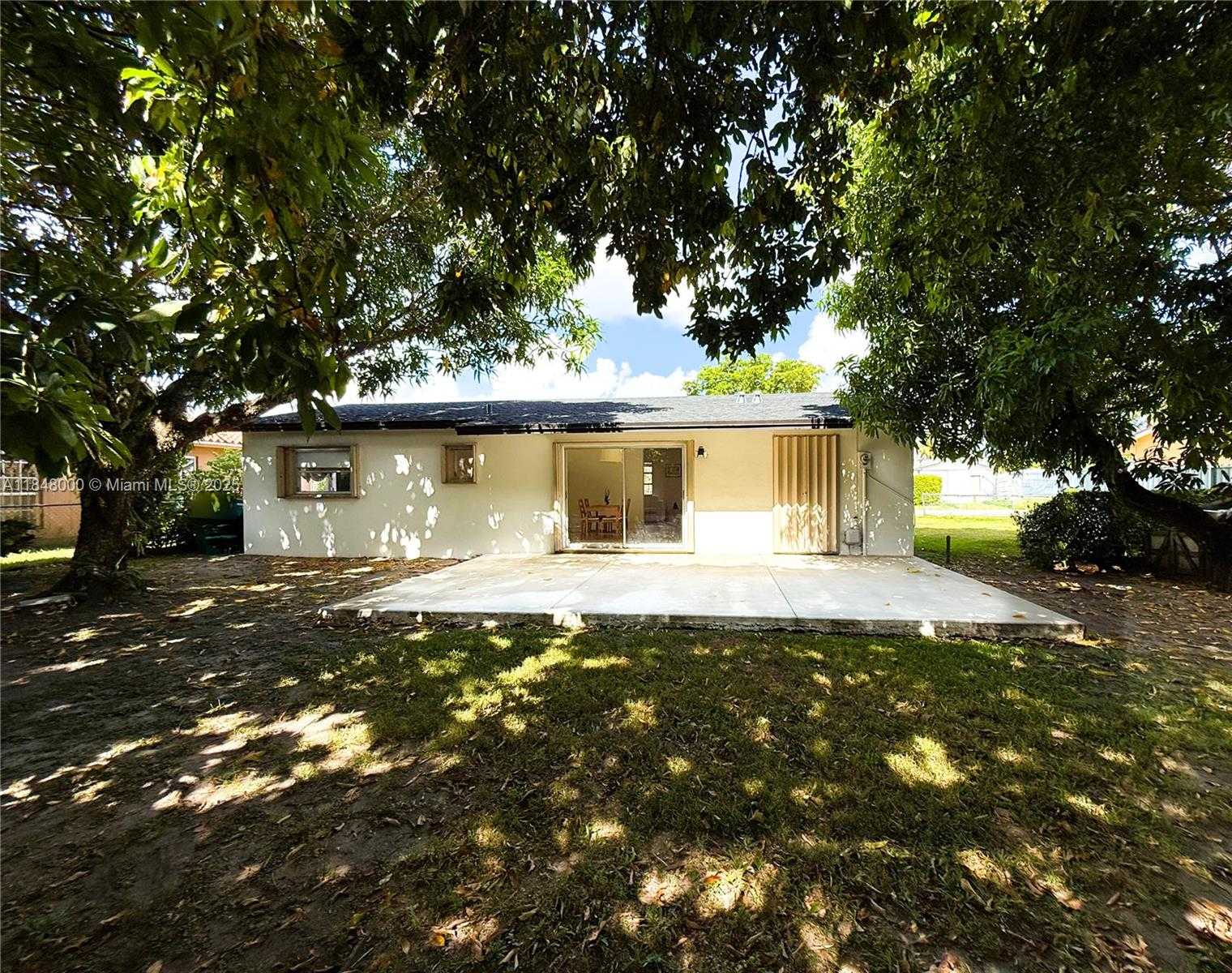Small Image of 3131 SOUTH WEST 117TH CT, Miami Number 31