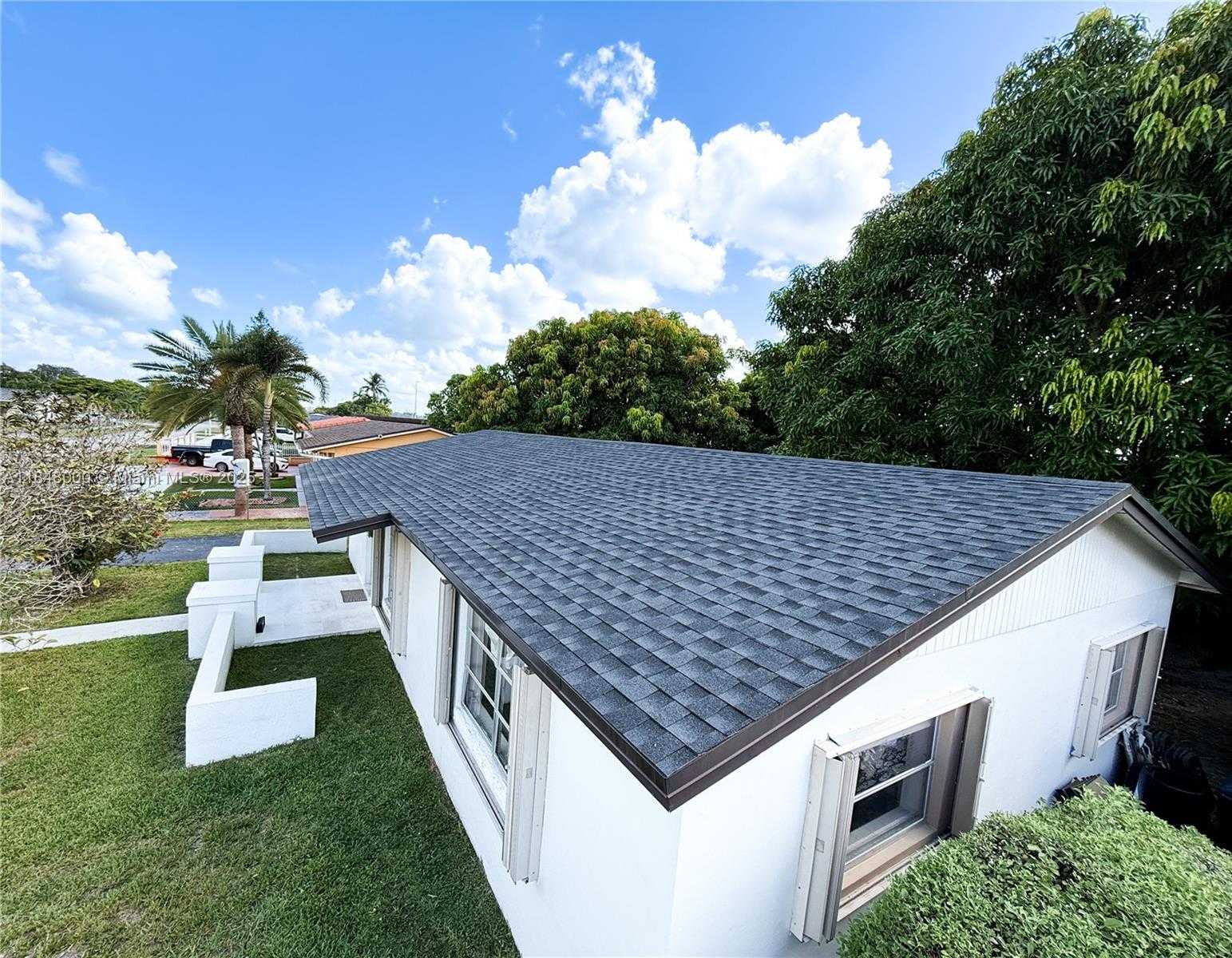 Small Image of 3131 SOUTH WEST 117TH CT, Miami Number 34