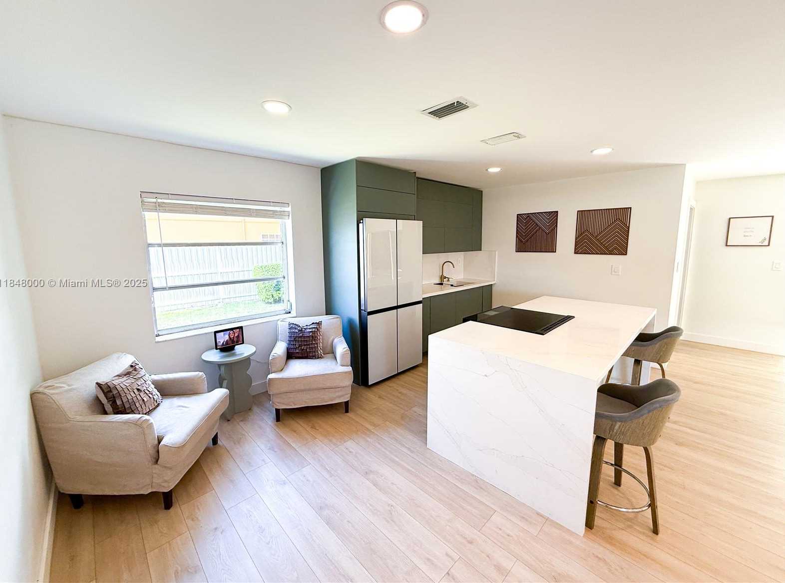 Small Image of 3131 SOUTH WEST 117TH CT, Miami Number 6