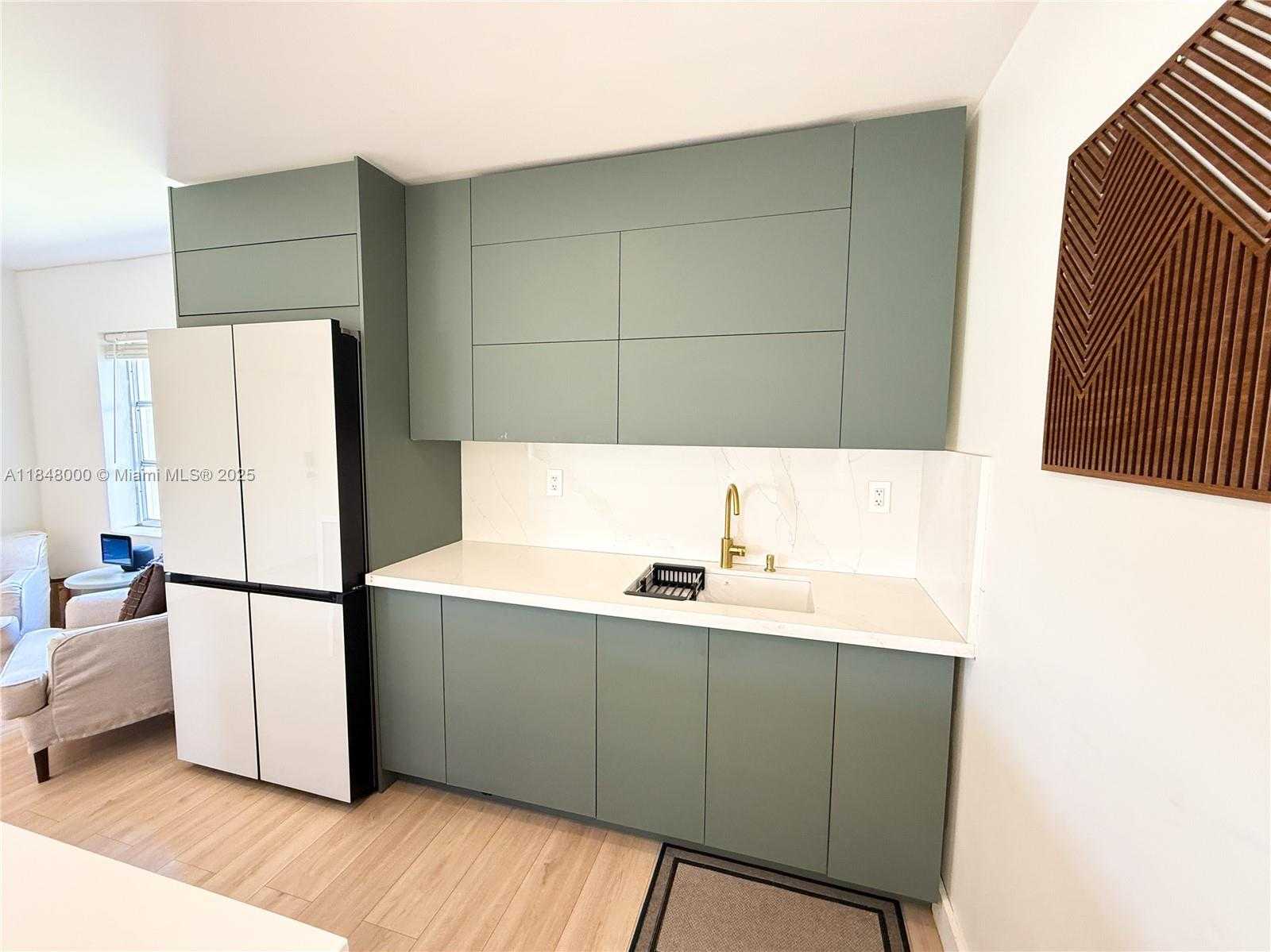 Small Image of 3131 SOUTH WEST 117TH CT, Miami Number 7