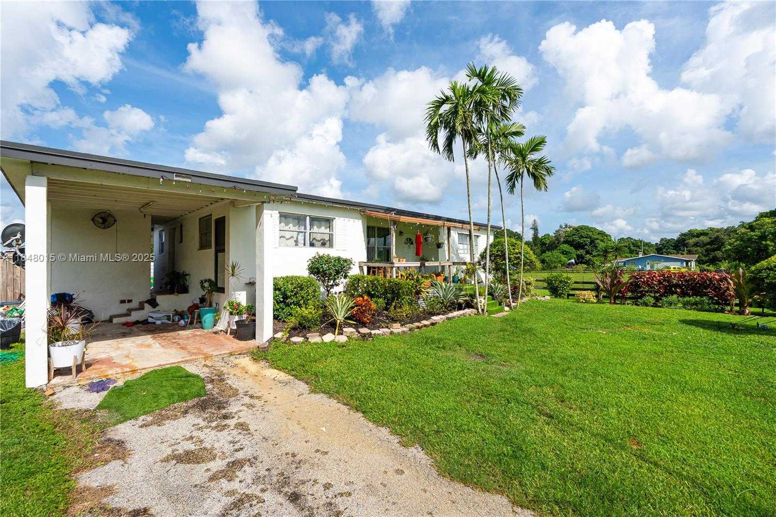 Small Image of 1921 SOUTH WEST 112TH AVE, Davie Number 14