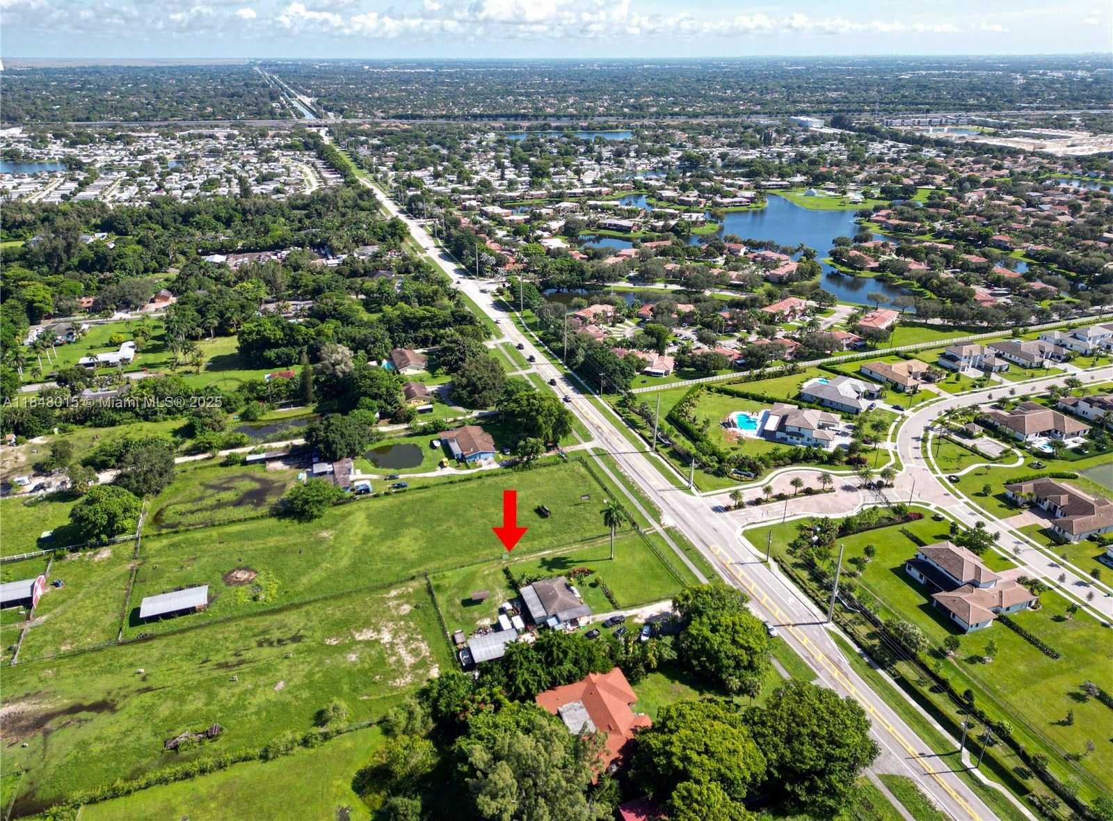 Small Image of 1921 SOUTH WEST 112TH AVE, Davie Number 2