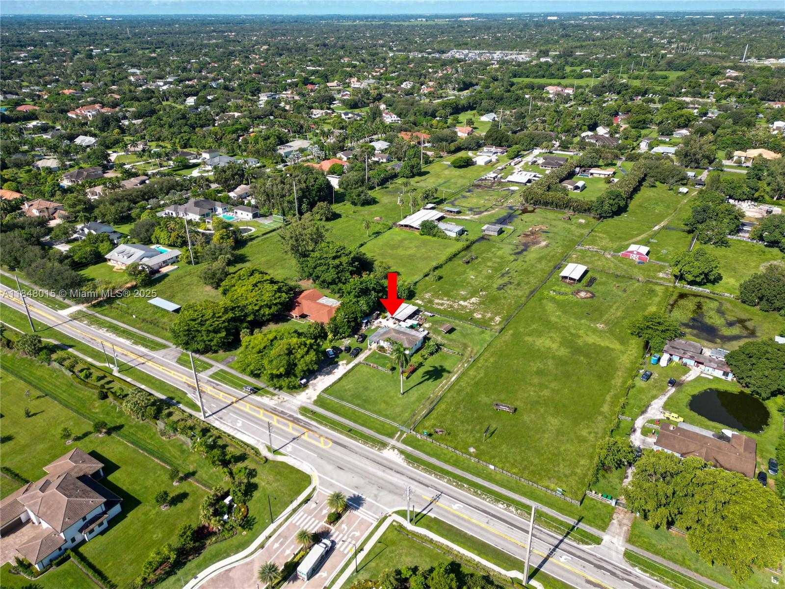Small Image of 1921 SOUTH WEST 112TH AVE, Davie Number 23