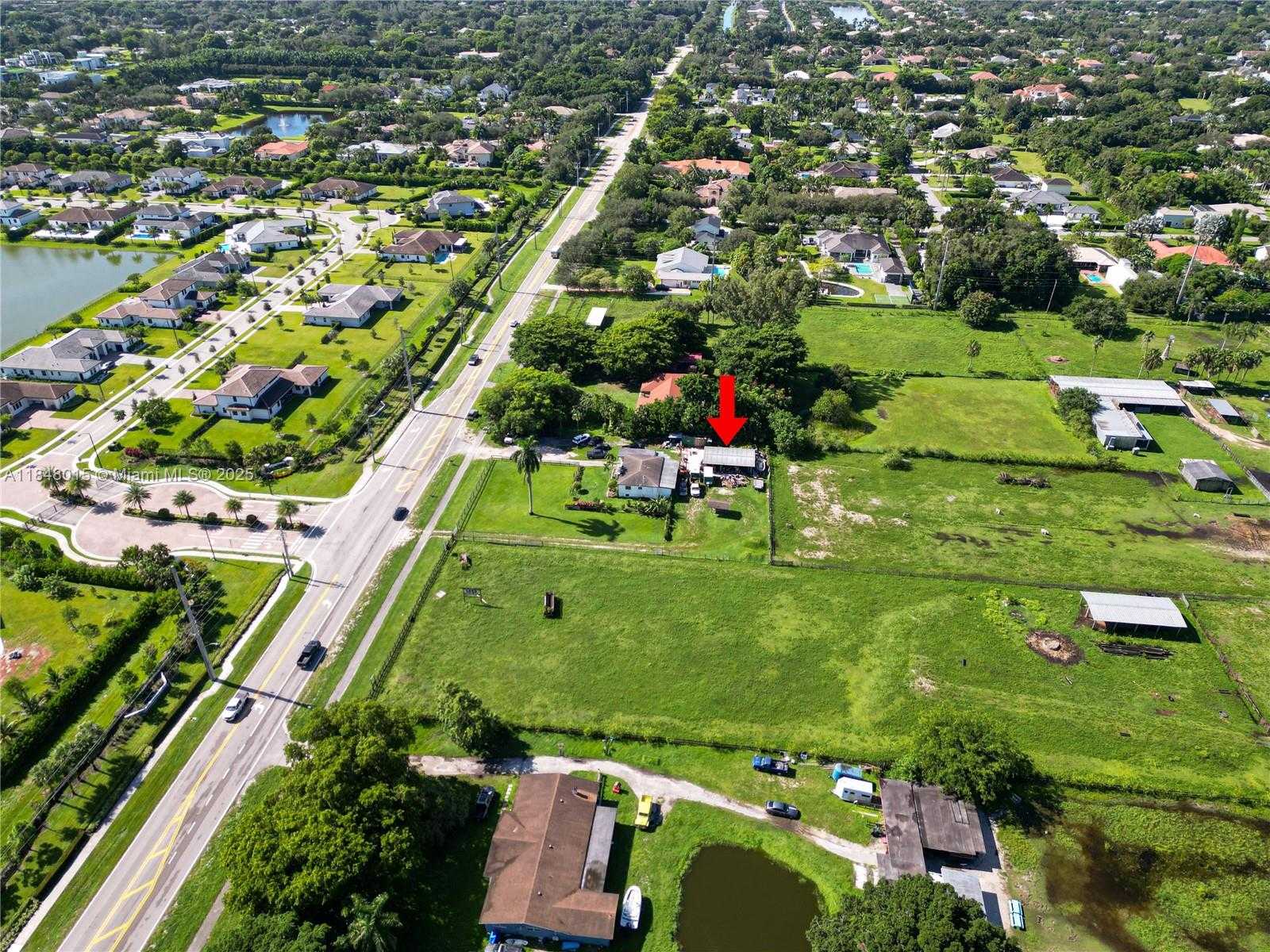 Small Image of 1921 SOUTH WEST 112TH AVE, Davie Number 24