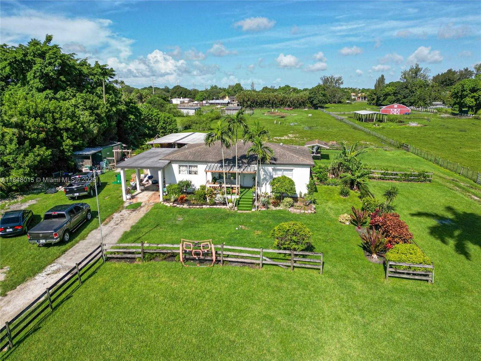 Small Image of 1921 SOUTH WEST 112TH AVE, Davie Number 27