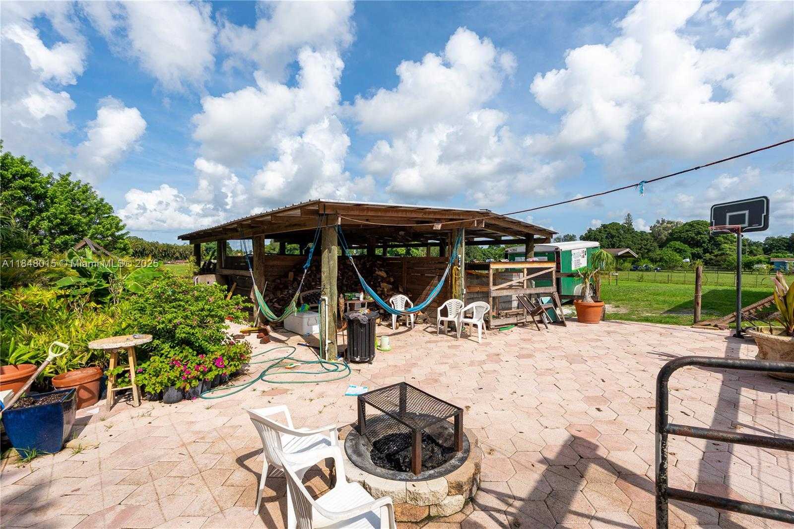 Small Image of 1921 SOUTH WEST 112TH AVE, Davie Number 6