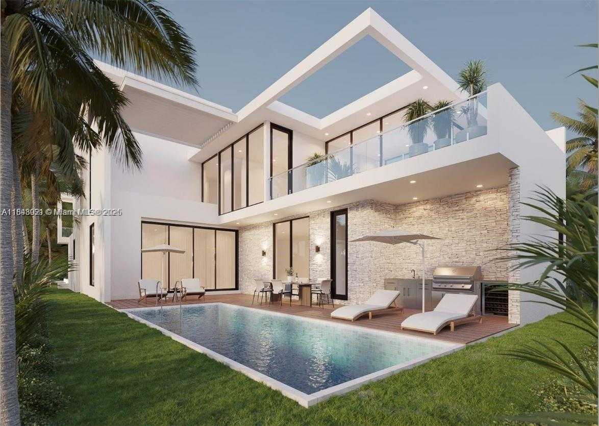 Small Image of 40 SOUTH WEST 20TH RD, Miami Number 13