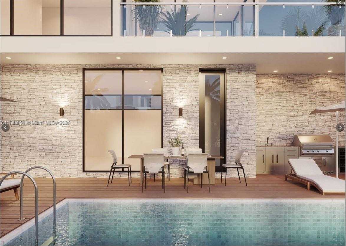 Small Image of 40 SOUTH WEST 20TH RD, Miami Number 14