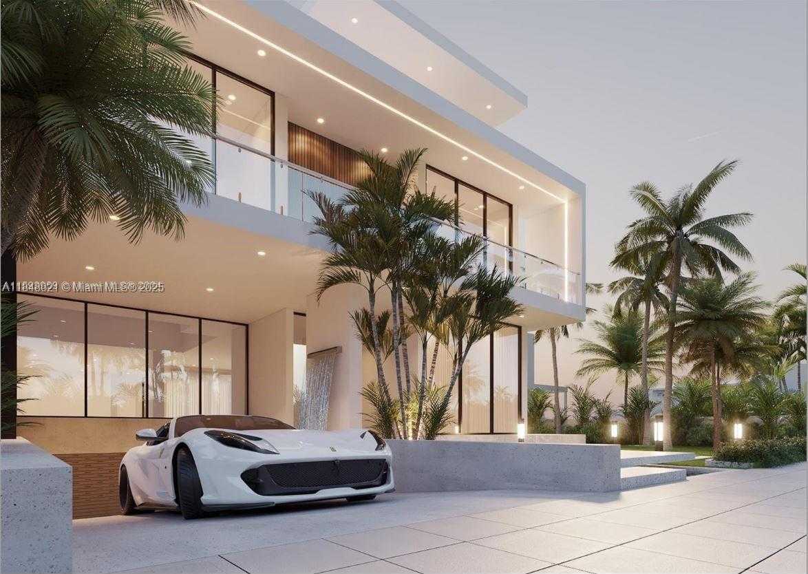 Small Image of 40 SOUTH WEST 20TH RD, Miami Number 2