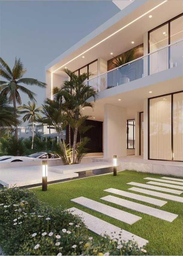 Small Image of 40 SOUTH WEST 20TH RD, Miami Number 3