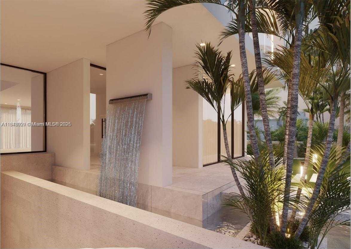 Small Image of 40 SOUTH WEST 20TH RD, Miami Number 4