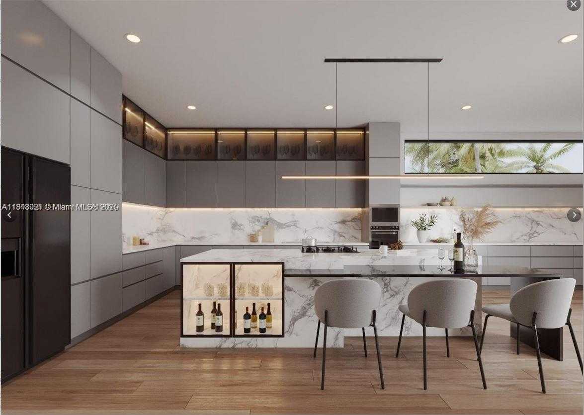 Small Image of 40 SOUTH WEST 20TH RD, Miami Number 5