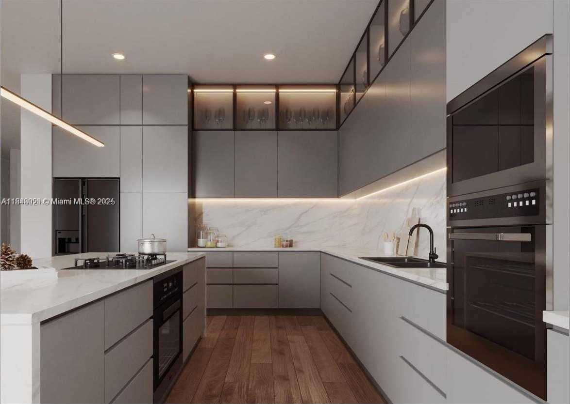 Small Image of 40 SOUTH WEST 20TH RD, Miami Number 6
