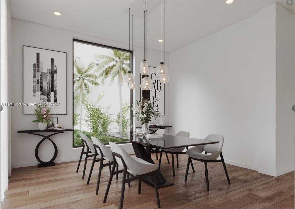 Small Image of 40 SOUTH WEST 20TH RD, Miami Number 7