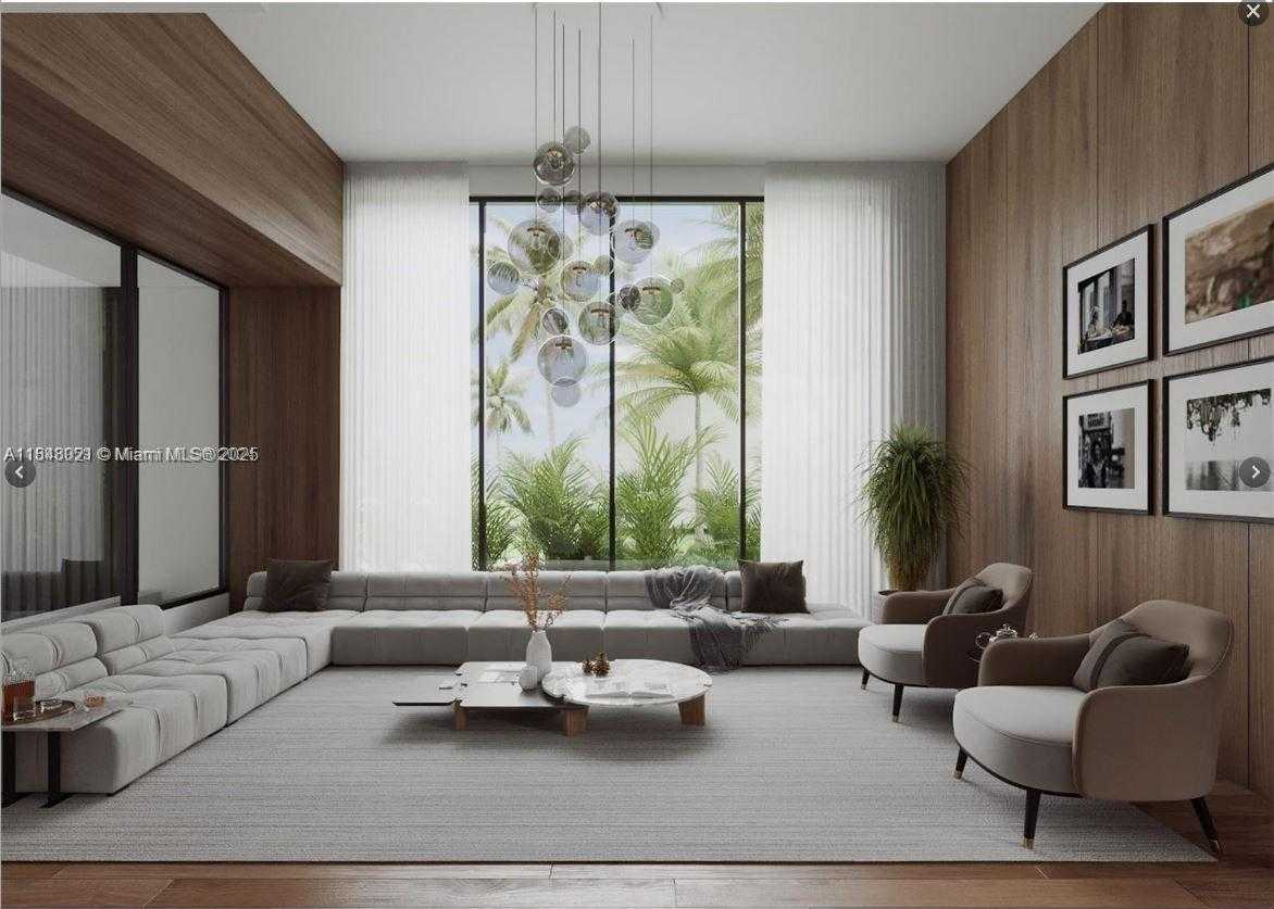 Small Image of 40 SOUTH WEST 20TH RD, Miami Number 8