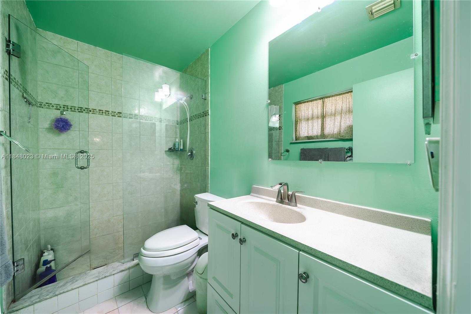 Small Image of 5103 NORTH WEST 54TH CT, Tamarac Number 13