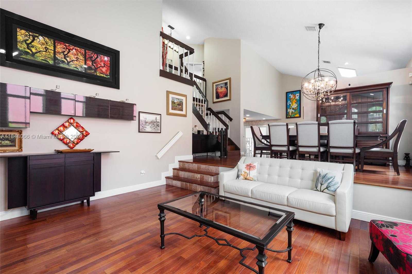 Small Image of 4939 SOUTH WEST 164TH AVE, Miramar Number 10
