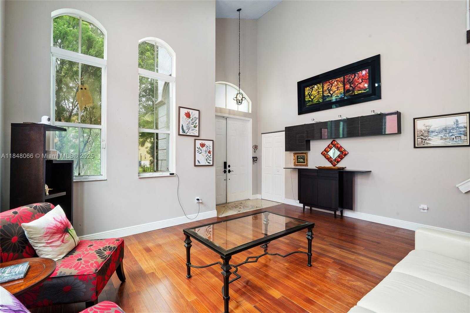 Small Image of 4939 SOUTH WEST 164TH AVE, Miramar Number 11